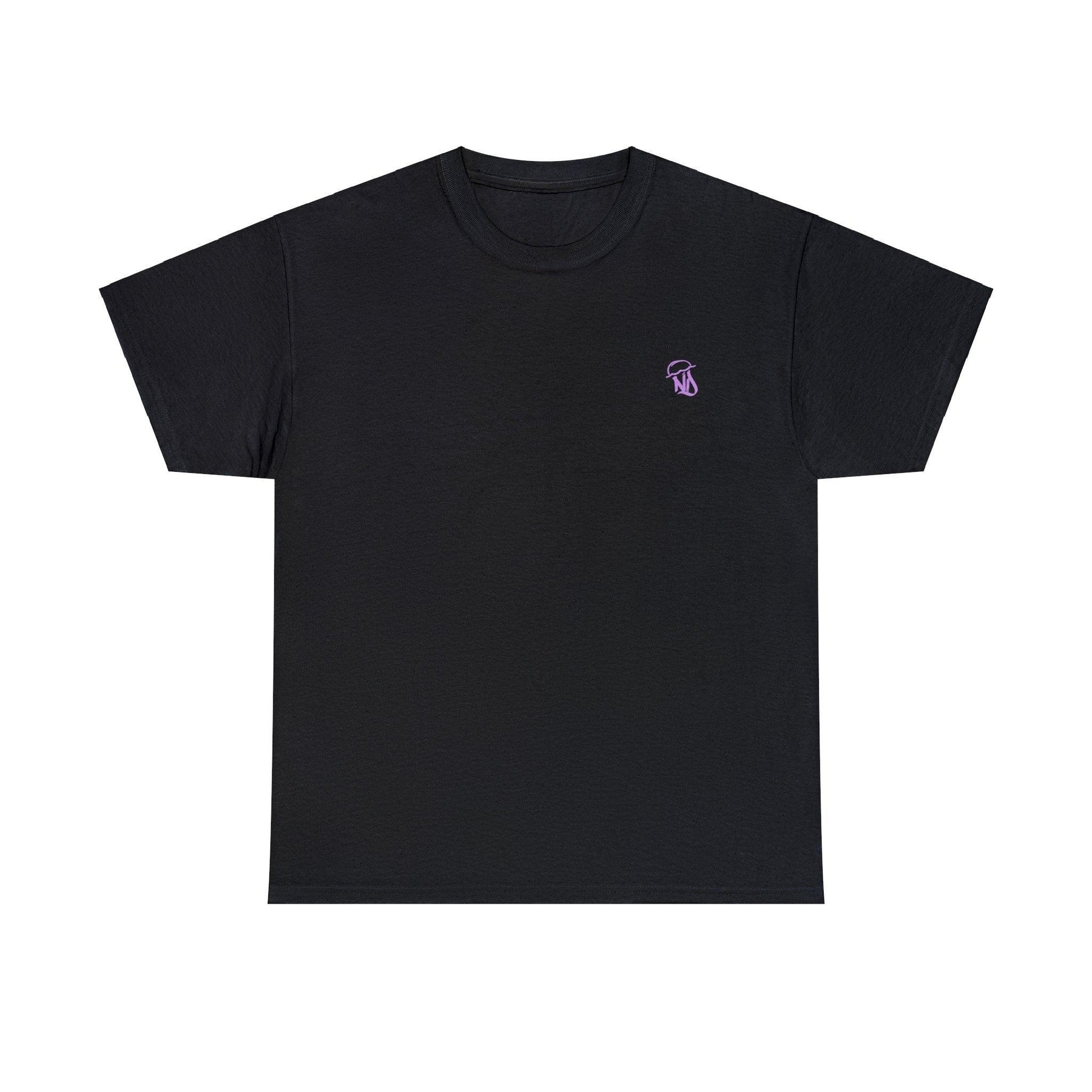 "Micro ND" Official Tee Printify